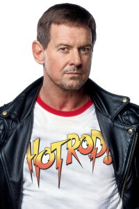 Roddy Piper