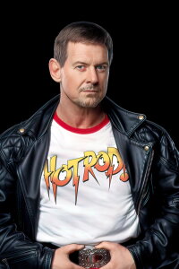 Roddy Piper