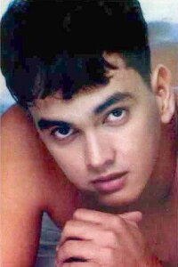 Rodel Velayo