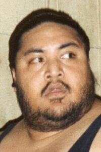 Rodney Anoaʻi