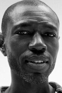 Rodney Charles