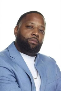 Rodney Turner II