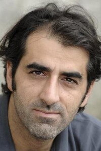 Rodolphe Dana
