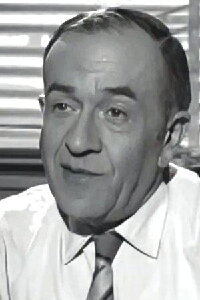 Rodolphe Marcilly