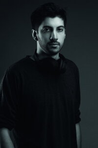 Rodrigo Acosta Tannure