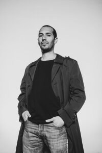 Rodrigo Dimaté