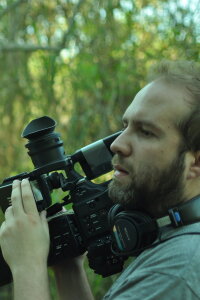 Rodrigo Grota