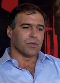 Rodrigo Guedes de Carvalho