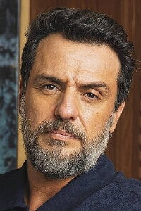 Rodrigo Lombardi