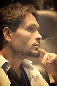 Rodrigo Mac Niven