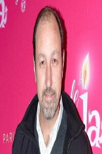 Rodrigo Murray