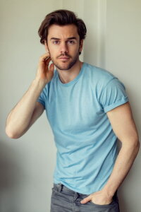 Roel Dirven