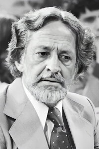 Rogaciano De Freitas
