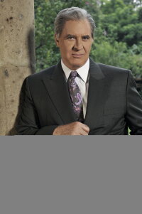 Rogelio Guerra