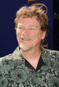 Roger Allers