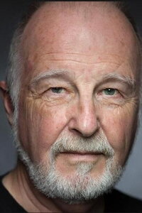 Roger Conneff
