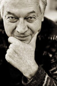 Roger Corman