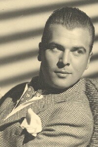 Roger Dann