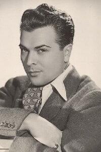 Roger Dann