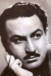 Roger De Koven