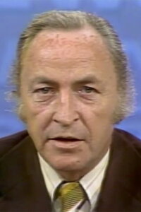 Roger Grimsby