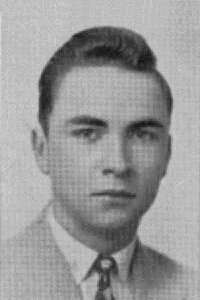 Roger Grimsby