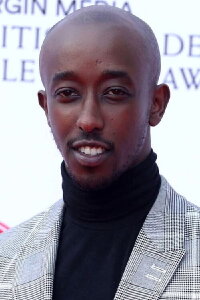 Roger Jean Nsengiyumva