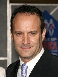 Roger Kumble