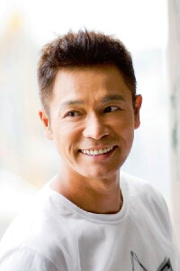 Roger Kwok Chun-On