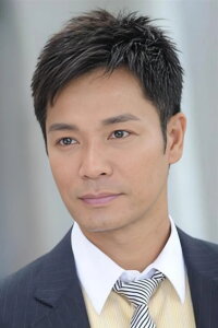 Roger Kwok Chun-On