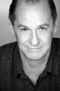 Roger La Rue