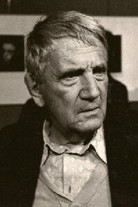 Roger Leenhardt