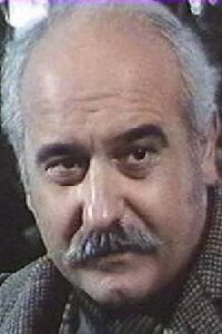 Roger Muni