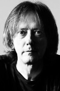 Roger O'Donnell