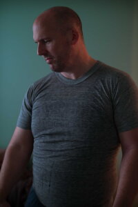 Roger Paris