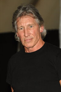 Roger Waters