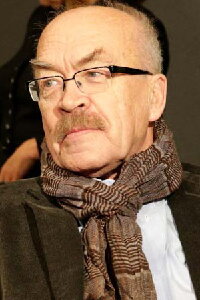 Rogvold Sukhoverko