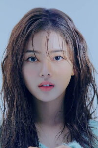 Roh Jeong-eui