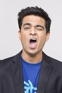 Rohan Joshi