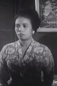 Rohaya Rahman