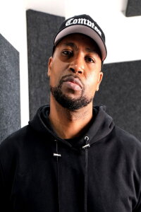 ROHFF