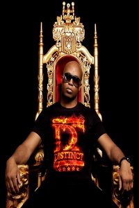 ROHFF