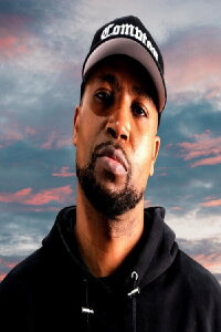 ROHFF