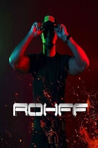 ROHFF