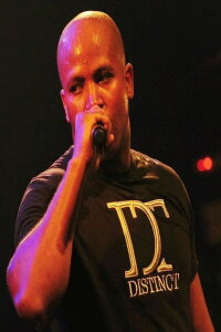 ROHFF
