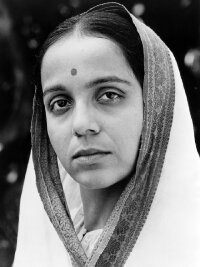 Rohini Hattangadi