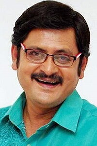 Rohitashv Gour