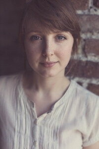 Róisín O'Donovan