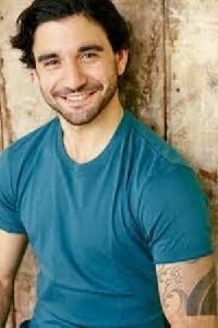 Rojan Telo