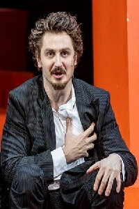 Roland Bordás